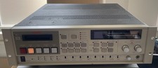 Fostex high end gebraucht kaufen  Leipzig