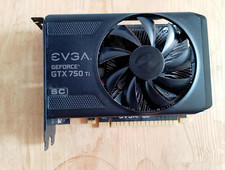 gtx 750 for sale gtx 750 for sale EDINBURGH