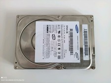 Lettore dvd gdr usato  Vajont