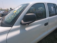 2001 2004 dodge for sale  Las Vegas