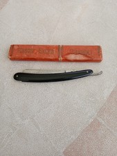 Ancien coupe chou d'occasion  Verberie