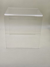 vintage tisch gebraucht kaufen vintage tisch gebraucht kaufen Pulheim