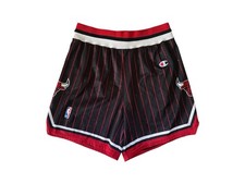 Vintage chicago bulls for sale  Cincinnati