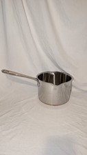 Emeril sauce pan for sale  Cherry Hill