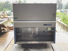 Thermo scientific 1370 for sale  Fleetwood