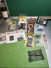 Gauge job lot for sale  ADDLESTONE