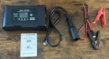 Htrc p3648 36v for sale  North Port