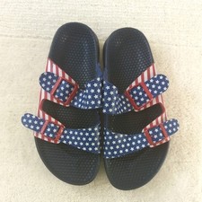 Birkenstock birkis stars for sale  KING'S LYNN