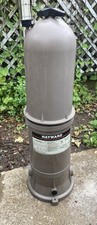 hayward pool filter for sale  Bedford