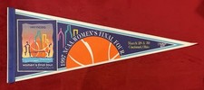 Vintage 1997 ncca for sale  Odenton