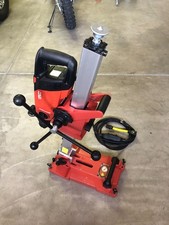Hilti 150 core for sale  Phoenix