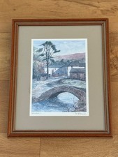 Watendlath lake district for sale  MAIDSTONE