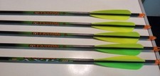 Easton axis slim for sale  Pocatello