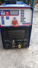 ac dc saldatrice usato ac dc saldatrice usato Oristano