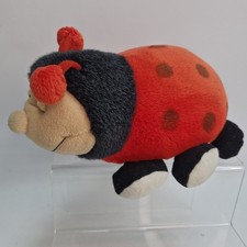 Vintage peeko cute for sale  GRIMSBY