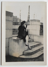Femme élégante jambes d'occasion  Rouen-
