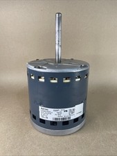 ge x13 motor for sale ge x13 motor for sale Warminster