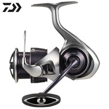 Moulinet tournant léger d'occasion Moulinet tournant léger d'occasion  Expédié en France