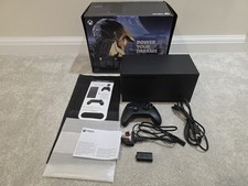 xbox series x for sale xbox series x for sale UK