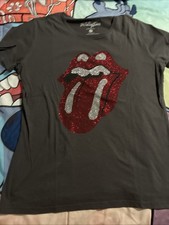 Women rolling stones for sale  Jamaica