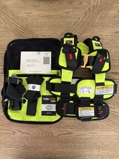 Ride safer travel for sale  Clermont