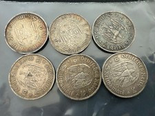 5 reichsmark for sale  BURNTWOOD