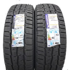 205 16c michelin gebraucht kaufen  Berlin