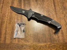 2 tactical knives knife for sale  Cave Creek