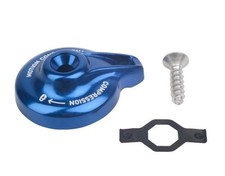 Rockshox tappo per usato  Spigno Saturnia