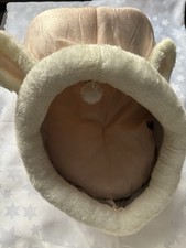 Cat pet bed for sale  SCUNTHORPE