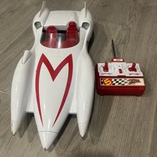 Jada toys 2008 for sale  Berwyn