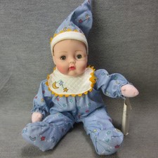 Madame alexander childs for sale  Coal Township