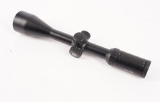 Hawke sport optics for sale  Brooklyn
