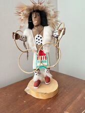 Inch native american for sale  Baltimore