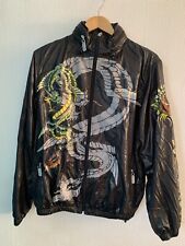 Authentic hardy jacket for sale  BOLTON