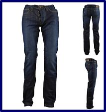 Baci abbracci jeans usato  Barletta