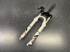 Rockshox recon forks for sale  LYTHAM ST. ANNES
