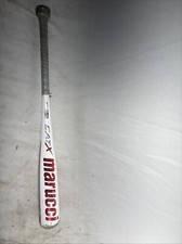 Marucci cat usssa for sale  Saint John