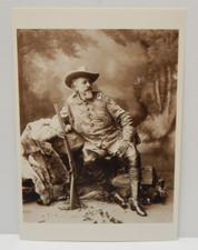 Buffalo bill william for sale  Woodstock