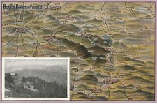 Alte ansichtskarte 4379 gebraucht kaufen  Edenkoben