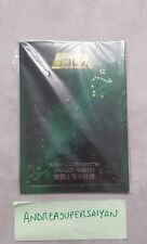 Myth cloth metal usato  Roma