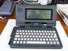Atari portfolio hpc gebraucht kaufen  Reichshof