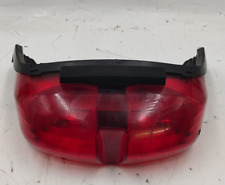 Fanale posteriore yamaha usato Fanale posteriore yamaha usato  Lamezia Terme