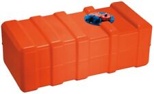 Serbatoio carburante 96lt usato Serbatoio carburante 96lt usato  Vibo Valentia