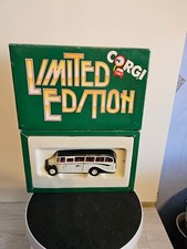 Boxed limited edition for sale  ENFIELD