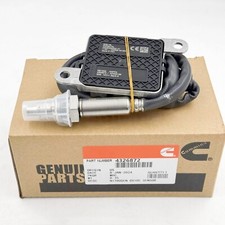 4326872 cummins 4326872rx for sale  Rancho Cucamonga