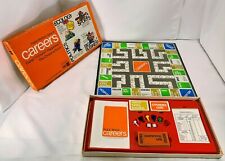 1971 careers board for sale  Florence