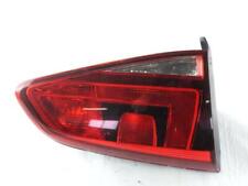 5g0945093ae faro fanale usato  Rovigo