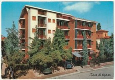 Lazzaro savena bologna usato  Isola Vicentina
