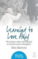 Learning love amy for sale  UK